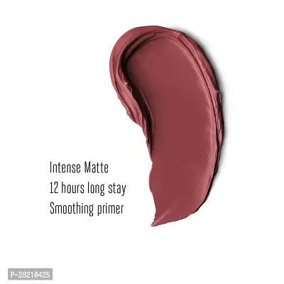 POWERPLAY PRIMING MATTE LIPSTICK-thumb3