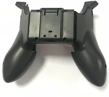 5 in 1 PUBG Moible Controller Gamepad PUGB Mobile Game Pad Grip L1R1 Joystick for Game Pad-thumb1