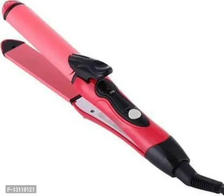 Nova 2009 Hair Styler 2 in 1 Hair Styler- Hair Hair Styler 2 in 1 HairStyler_N22-thumb0