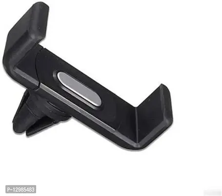 Car Mobile Holder for AC Vent&nbsp;&nbsp;(Black)   1 PC_AC26-thumb0