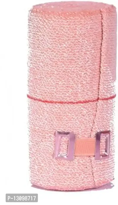 Crepe Bandage&nbsp;(10 cm X 4 Mtr)