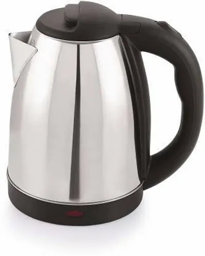 Top Selling Electric Kettle