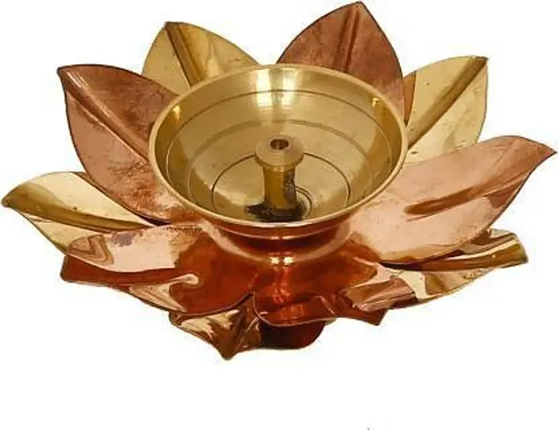 Must Have Diya For Home