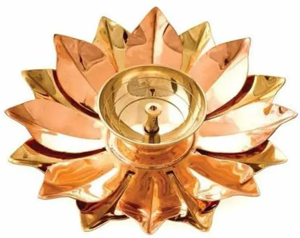 Must Have Diya For Home