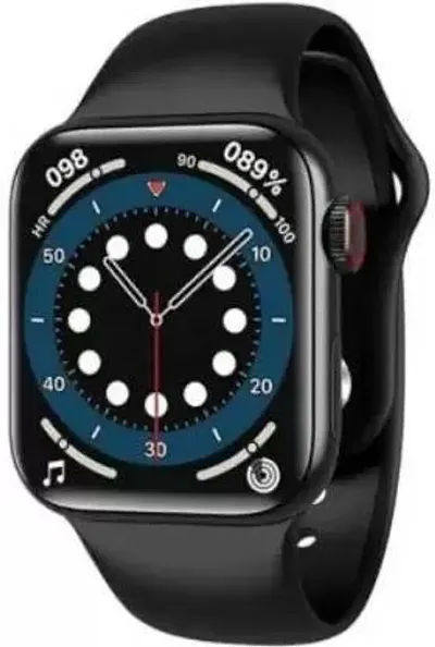 I7 PR0 Max Smart Watch Sleep Tracker