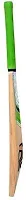 KB POPLAR WILLOW BAT FOR BOYS Poplar Willow Cricket Bat, Size-6 (Suitable For Tennis Ball Only)-thumb1