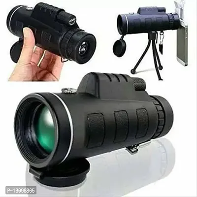 Panda Binoculars Telescope 40X60 Focus High Power HD Monocular for Bir Mobile Phone Lens_Panda Tele 123-thumb2