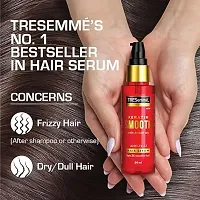 Keratin Smooth Anti-Frizz Hair Serum-thumb1