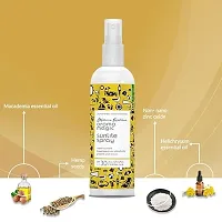 Aroma Magic Sunlite Spray- 100 ml-thumb2