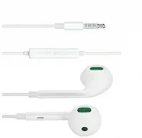 PRODART MH319 Deep Bass Compatible Wired Headset&nbsp;&nbsp;-thumb2