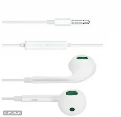 PRODART MH319 Deep Bass Compatible Wired Headset&nbsp;&nbsp;-thumb3