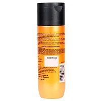 Matrix Opti Care Smooth Straight Professional Ultra Smoothing Shampoo, 200 ml_SMP-8MX37-thumb1