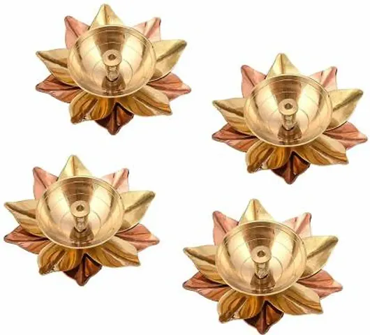 Best Selling Diya 