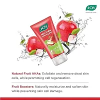 Natural Skin Care Face Wash-thumb2