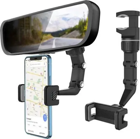 New Version-Car Phone Holder Mount