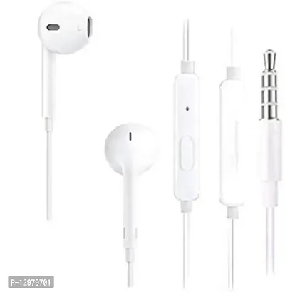 Earphone combo pack online online shopping