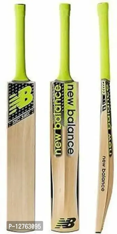 Nb dc on sale 1080 cricket bat