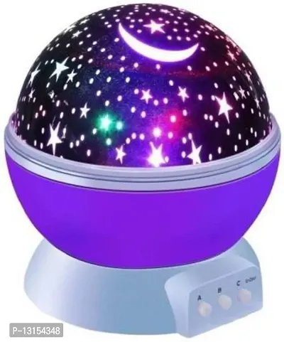 Buy Star Master Sky Starry Night Projector Bed Night Lamp Night Lamp Night  Lampnbsp;nbsp;(Multicolor) Online In India At Discounted Prices