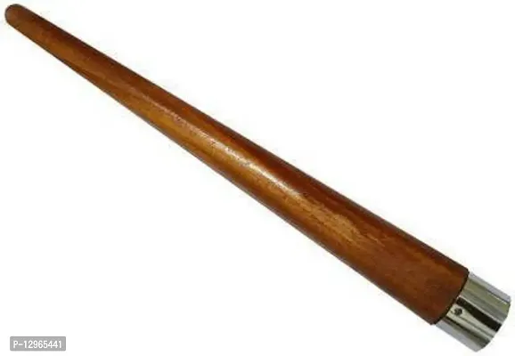Cricket Bat Handle Gripper Cone&nbsp;(Pack of 1) - Cone For Cricket Bat Grip-thumb0