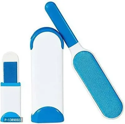 Pet Fur and Lint Remover Pet Hair Remover Double Sided Self-Cleaning_P43-thumb0