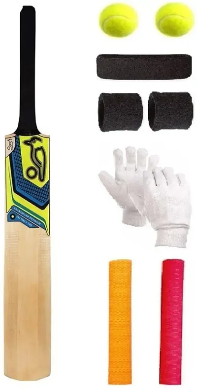Must Have Sports Gears 