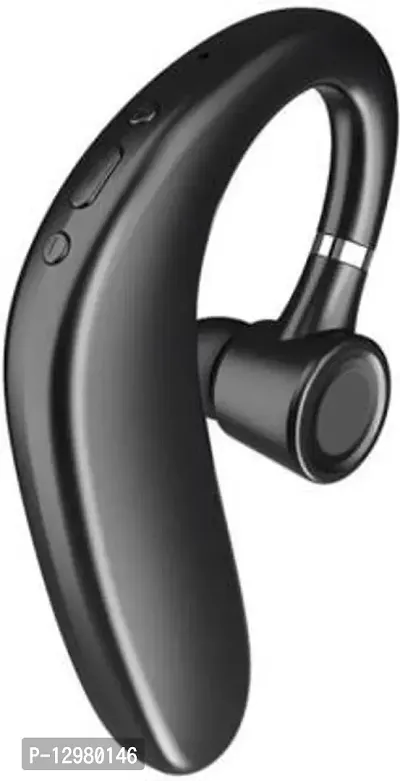 Premium Single ear EarClip Wireless headset S109 Bluetooth mic a Bluetooth Headset&nbsp;&nbsp;
