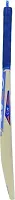 CEAT Z-Cart Poplar Willow Cricket Bat, Size-Full (Suitable For Tennis Ball Only)-thumb1