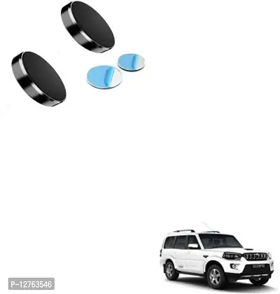 Car Mobile Holder for Magnetic&nbsp;&nbsp;(Black)