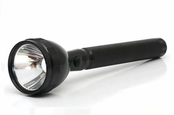 8990 JY SUPER lithium rechargeable LED torchlight
