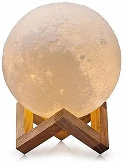 Trendy Table lamp 