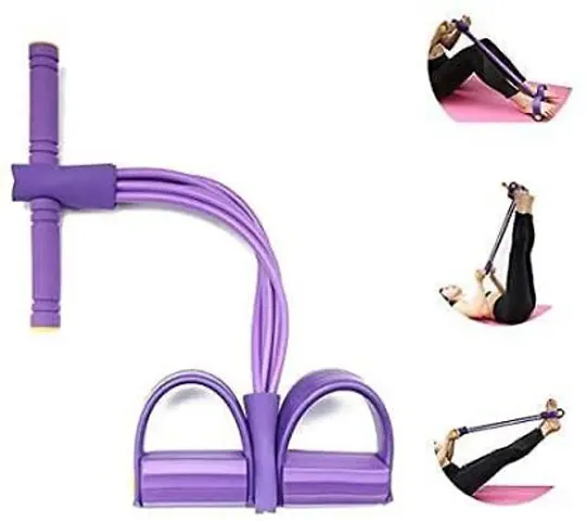 Must Have Fitness Accessories 