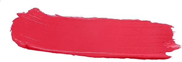 MyGlamm LIT SATIN MATTE LIPSTICK - CRAZY EX GIRLFRIENDS (PINK, 4.5 g)-thumb1