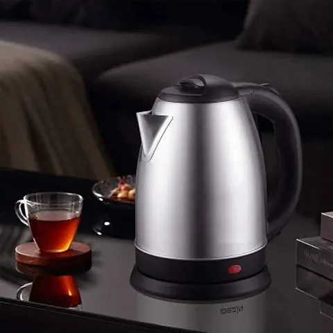 Most Searched Electric Kettle