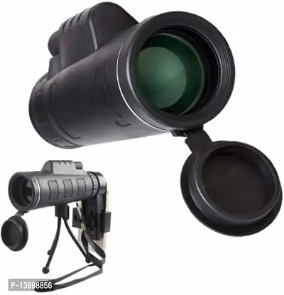 Mobile DSLR Blur Background Effect Mobile Telescope Lens kit (Panda Lens) Mobile Phone Lens_Panda Tele 128