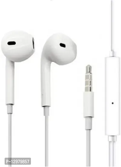 Best earphone s2 for v9,v9pro,v11,v11 pro,y69,y83,v5s,v19 Wired Headset&nbsp;&nbsp;