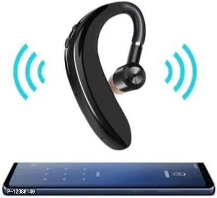WLZ_414D S109 Earbuds Bluetooth Bluetooth Bluetooth Headset&nbsp;