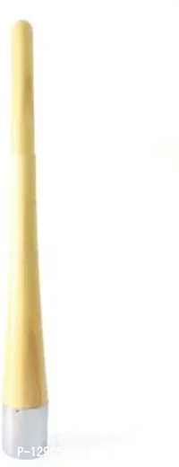 Cricket Bat Cone (Grip Applicator)&nbsp;(Brown, Pack of 1)-thumb3