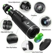 HD Panda Telescope Professional Photography Lens    Kit and Universal Clip Holder Mobile Phone Lens_Panda Tele 120-thumb2