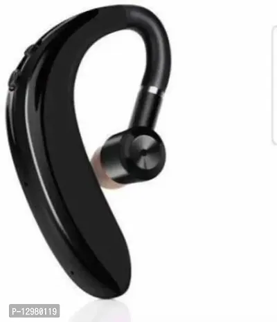 VTI_615F_ S109 Earbuds Bluetooth Headset Bluetooth Headset&nbsp;