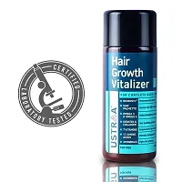 Ustraa Hair Growth Vitalizer - Set of 2-thumb2