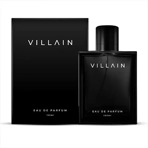 Denver Premium Mens Perfume