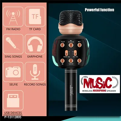 Samsung best sale bluetooth microphone