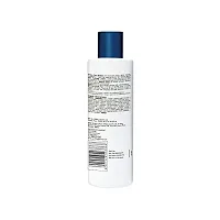 Loreal Professional Xtenso Care Shampoo 250 Ml, For Straightened Hair-thumb1