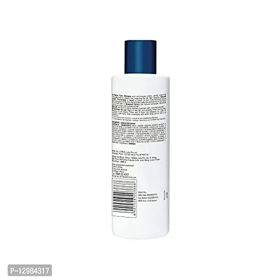 Loreal Professional Xtenso Care Shampoo 250 Ml, For Straightened Hair-thumb2
