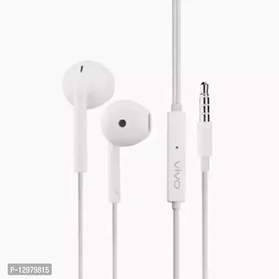 original xe680 white wired Wired Headset&nbsp;&nbsp;