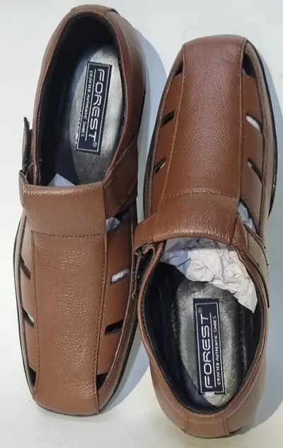 Best Selling Sandals For Men 