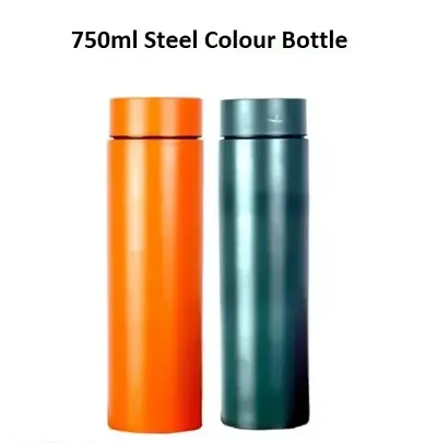 Best Selling Water Bottles 