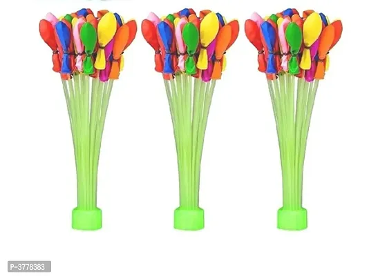 BUNCH-O-BALLONS (PACK OF 3)-thumb0