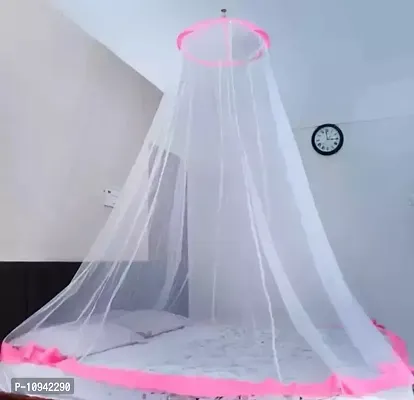 New Polyester Mosquito Net-thumb0
