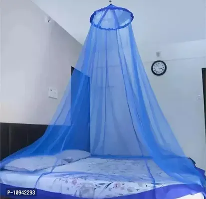 New Polyester Mosquito Net-thumb0